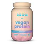 BEAM Protéine Végétalienne Incroyable