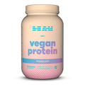 BEAM Protéine Végétalienne Incroyable
