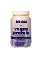 BEAM Protéine Végétalienne Incroyable