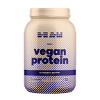 BEAM Protéine Végétalienne Incroyable