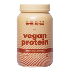 BEAM Protéine Végétalienne Incroyable