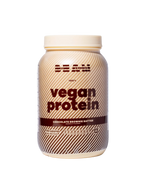 BEAM Protéine Végétalienne Incroyable