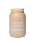 BEAM Protéine Végétalienne Incroyable