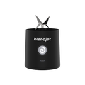 Kit Socle + Couvercle de Rechange BJ2
