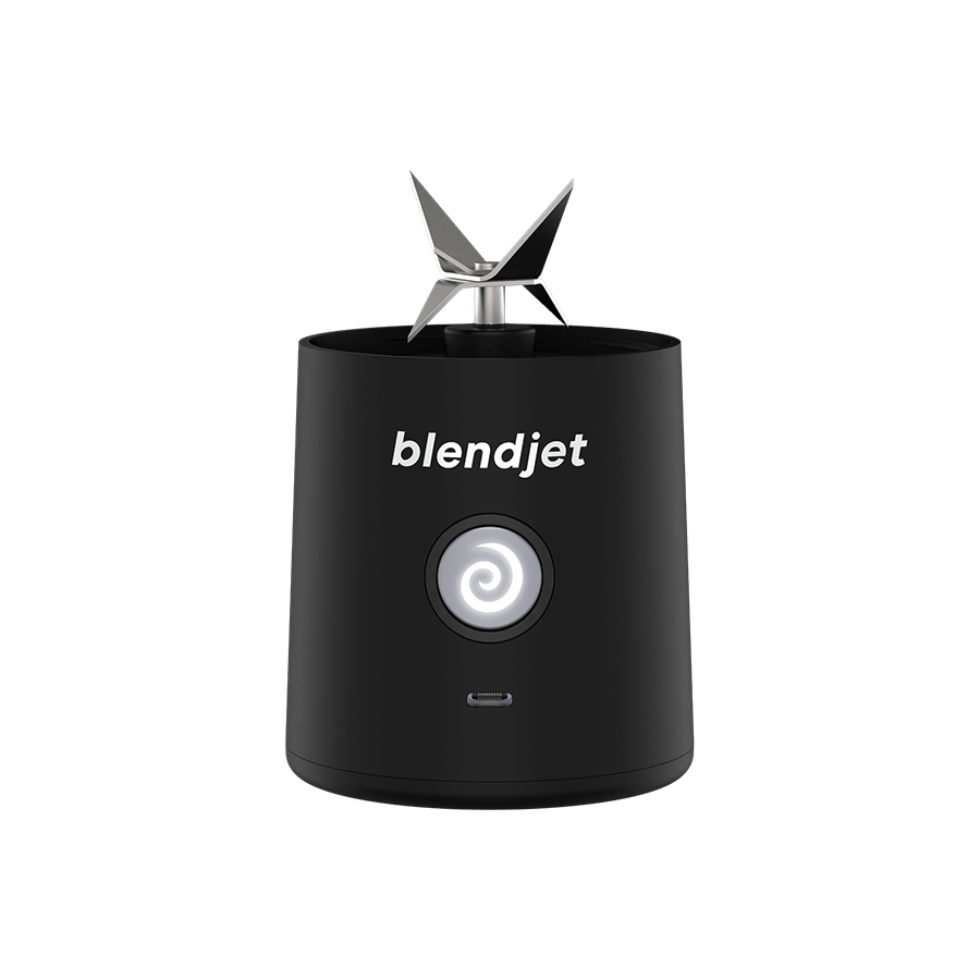 Kit Socle + Couvercle de Rechange BJ2