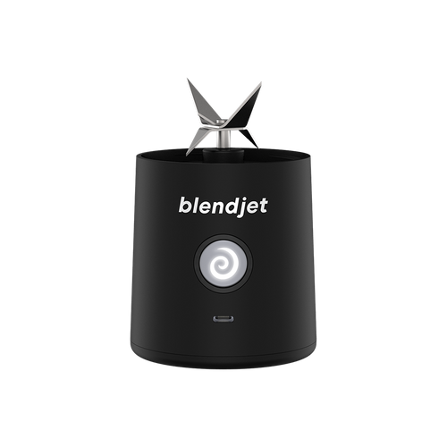 Kit Socle + Couvercle de Rechange BJ2