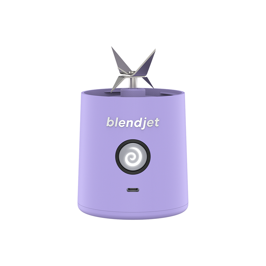 Kit Socle + Couvercle de Rechange BJ2