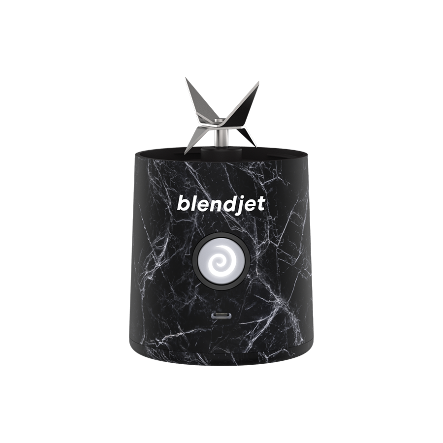 Kit Socle + Couvercle de Rechange BJ2