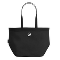 Sac Isotherme Jetsetter
