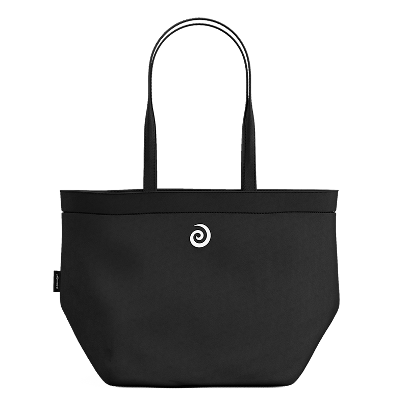 Sac Isotherme Jetsetter