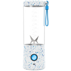 BlendJet 2