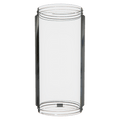 Pot de rechange BJ2 (47 cl)