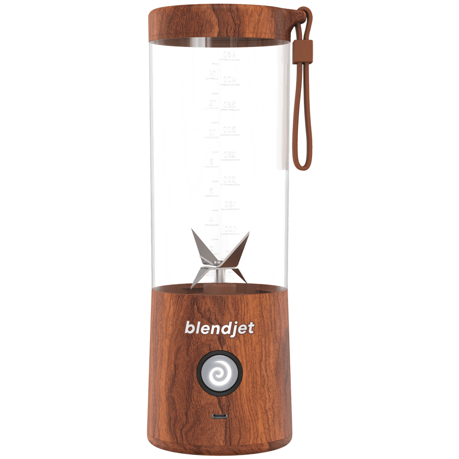 Le meilleur ensemble BlendJet