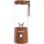 Le meilleur ensemble BlendJet