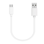 Câble de charge BJ2 de remplacement USB vers USB-C