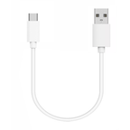 Câble de charge BJ2 de remplacement USB vers USB-C