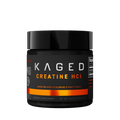 Kaged Creatine HCl™ Constructeur Musculaire