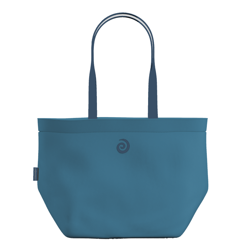 Sac Isotherme Jetsetter