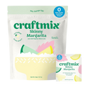 Mélange pour Margarita Légère Craftmix