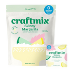 Mélange pour Margarita Légère Craftmix