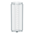 Grand bocal (20 oz)