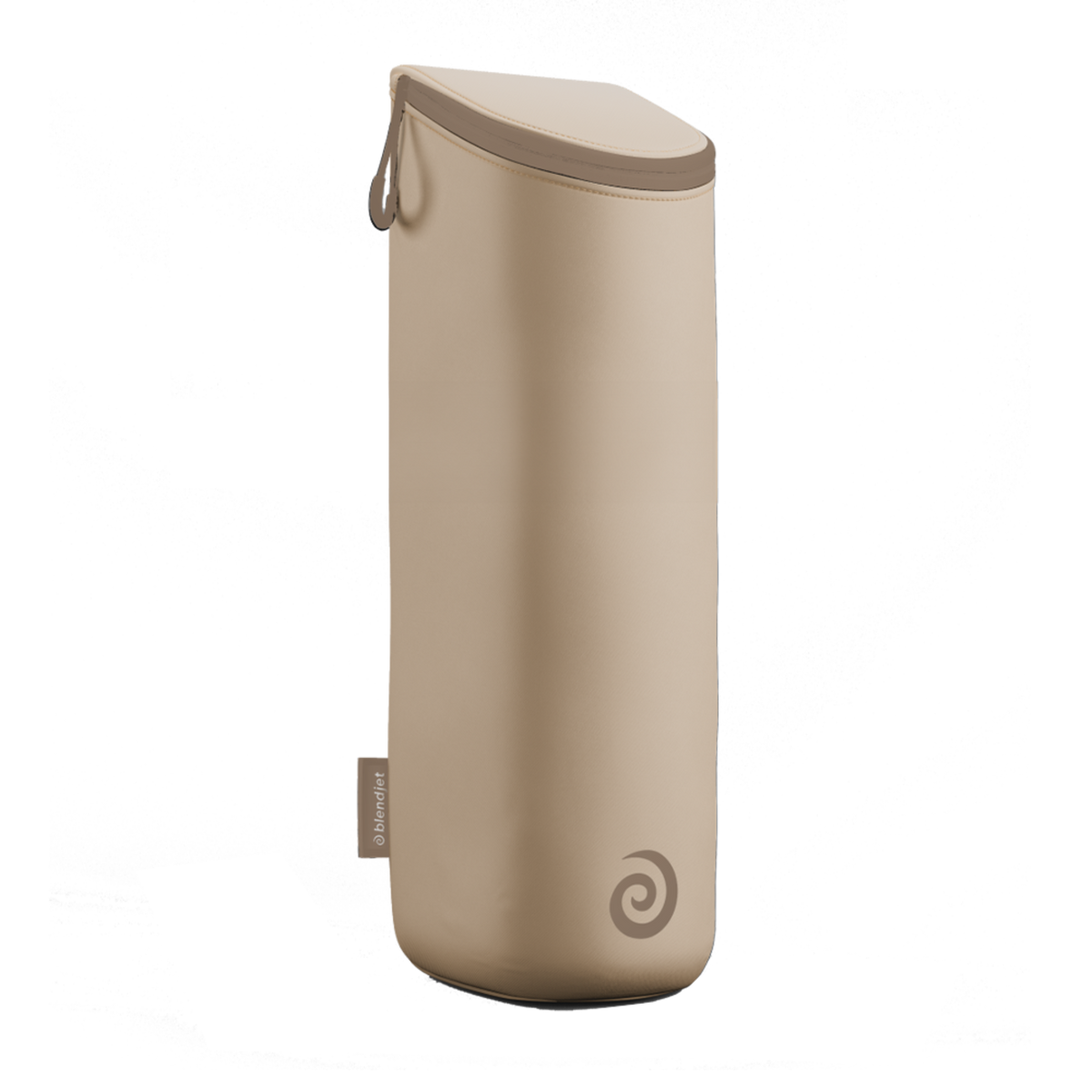 Housse isotherme Jetsetter – Grande (590 ml)