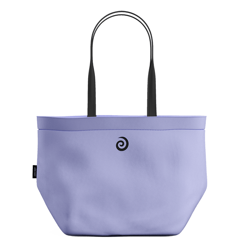 Sac Isotherme Jetsetter