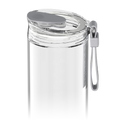 Couvercle de Bouteille Orbiter