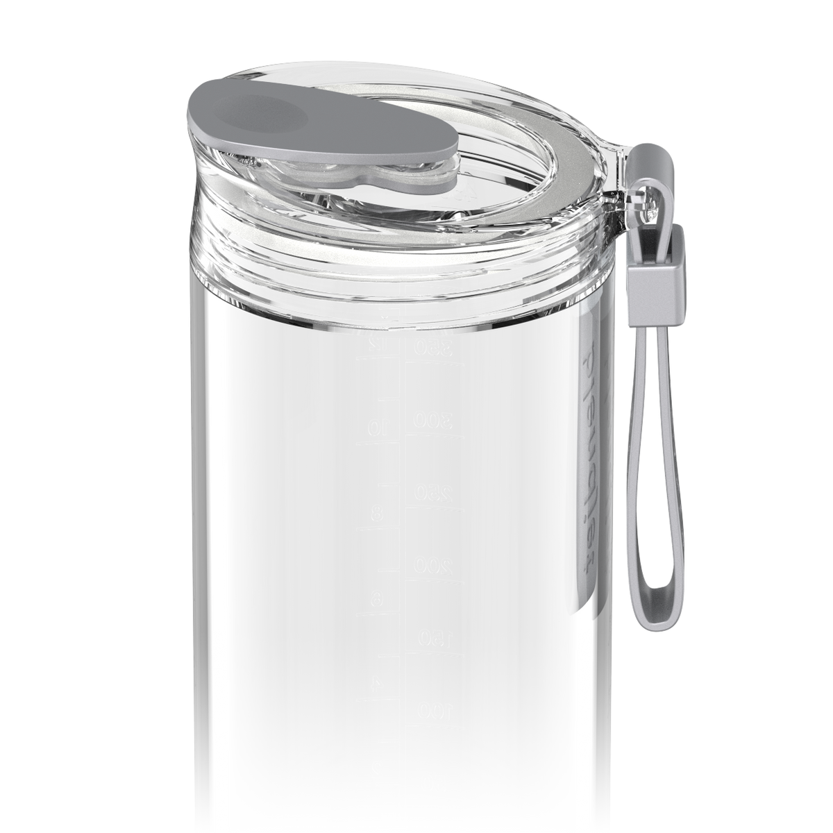 Couvercle de Bouteille Orbiter
