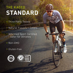 Kaged Pre-Kaged Sport Formule Pré-Entraînement
