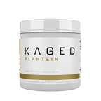 Poudre de protéines Plantein Kaged