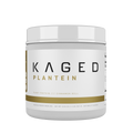 Poudre de protéines Plantein Kaged