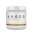 Poudre de protéines Plantein Kaged
