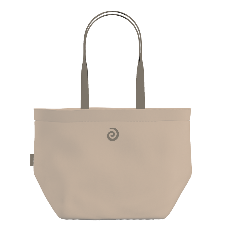 Sac Isotherme Jetsetter