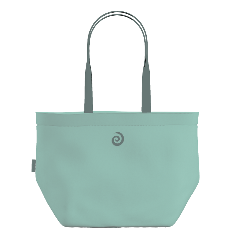 Sac Isotherme Jetsetter