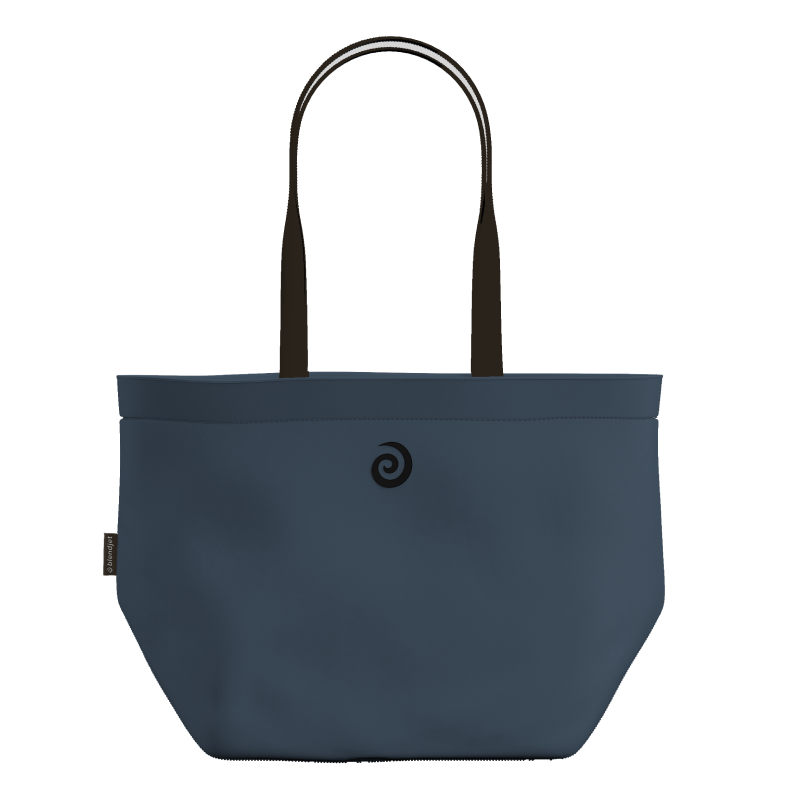 Sac Isotherme Jetsetter