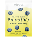 Smoothie JetPack