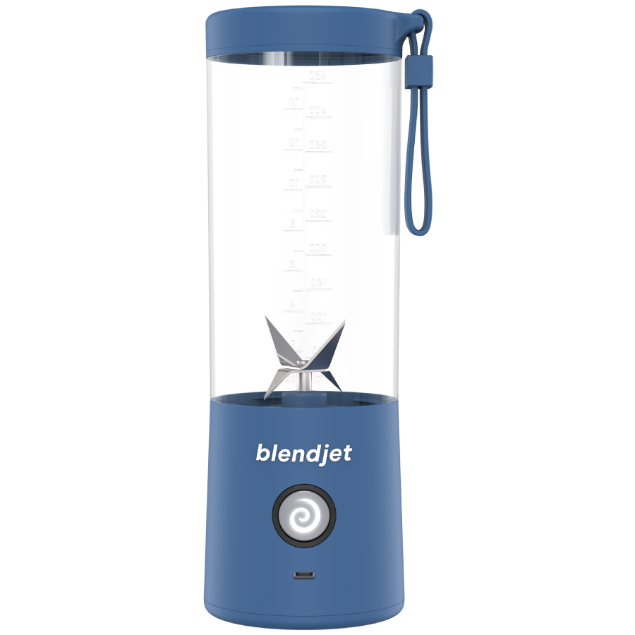 Le meilleur ensemble BlendJet