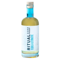 Ritual Tequila sans alcool (alternative)