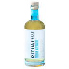 Ritual Tequila sans alcool (alternative)