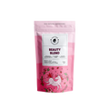 Mélanges Unicorn Superfoods