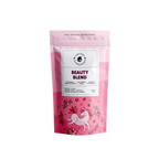 Mélanges Unicorn Superfoods