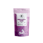 Mélanges Unicorn Superfoods