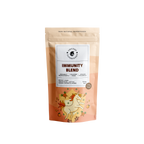 Mélanges Unicorn Superfoods