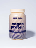 BEAM Protéine Végétalienne Incroyable