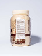 BEAM Protéine Végétalienne Incroyable