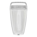 Grand pot (946 ml)