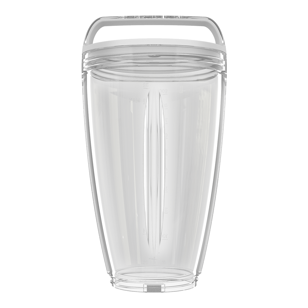Grand pot (946 ml)