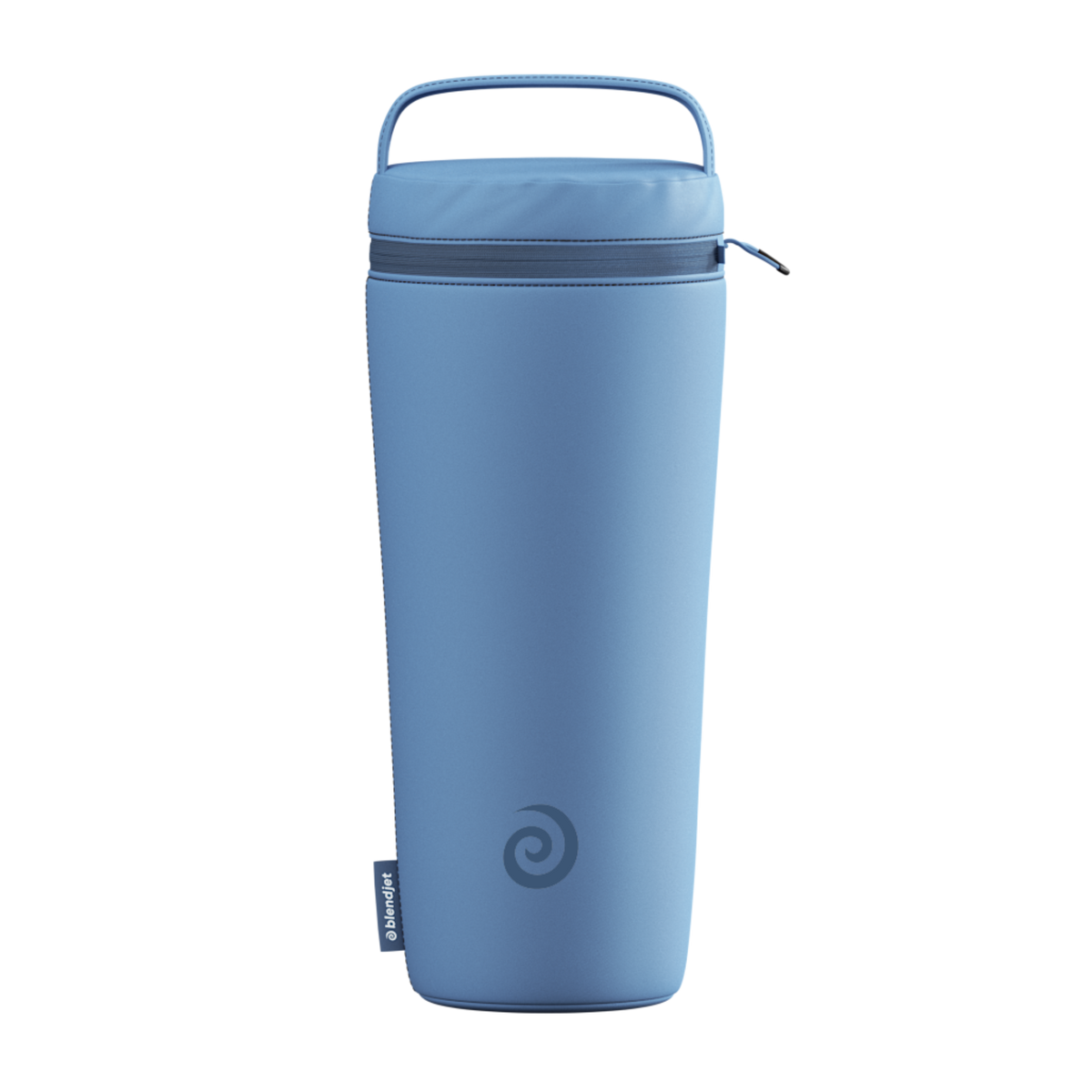Housse isotherme Jetsetter - TG (946 ml)