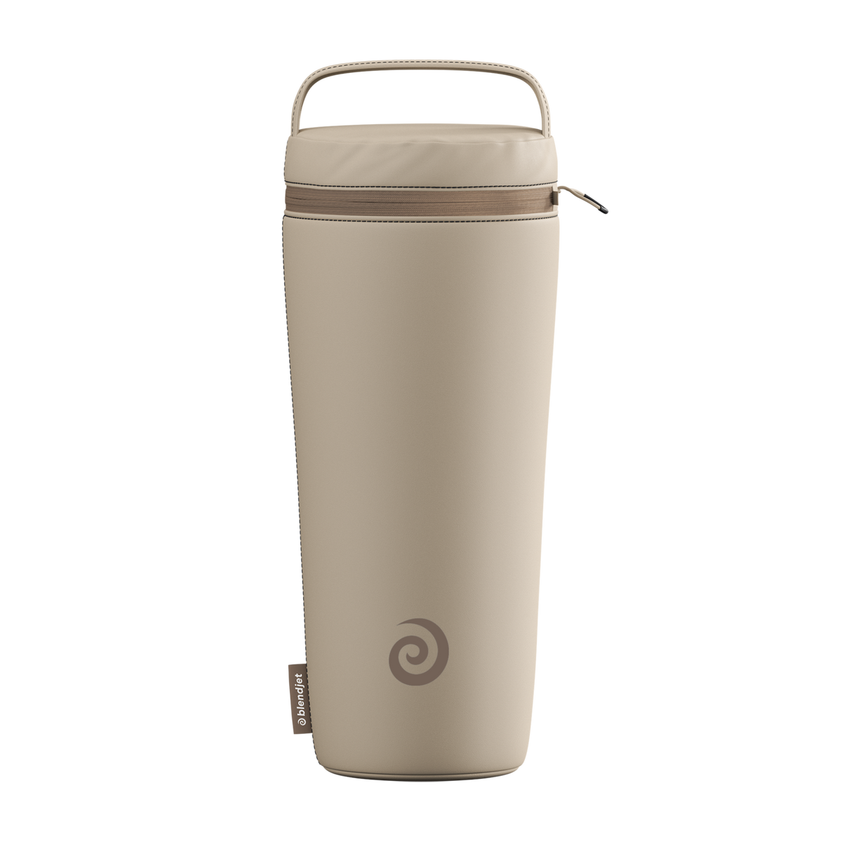Housse isotherme Jetsetter - TG (946 ml)